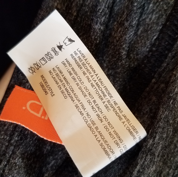 Body ID skirt  g28 - Picture 2 of 7